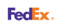 FEDEX_SPACE.png]